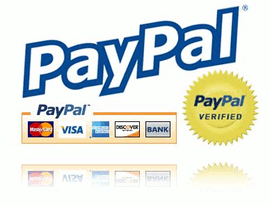 PayPal