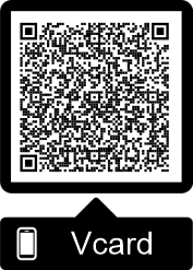 vcard